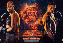 here’s-fury-vs-usyk-live-stream:-how-to-watch-the-boxing-online-reddit-from-anywhere?