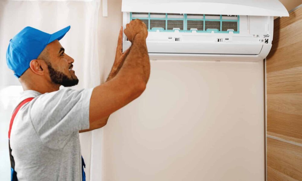 optimizing-home-comfort-with-professional-hvac-services