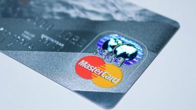 mastercard-fights-back-on-scams-and-fraud