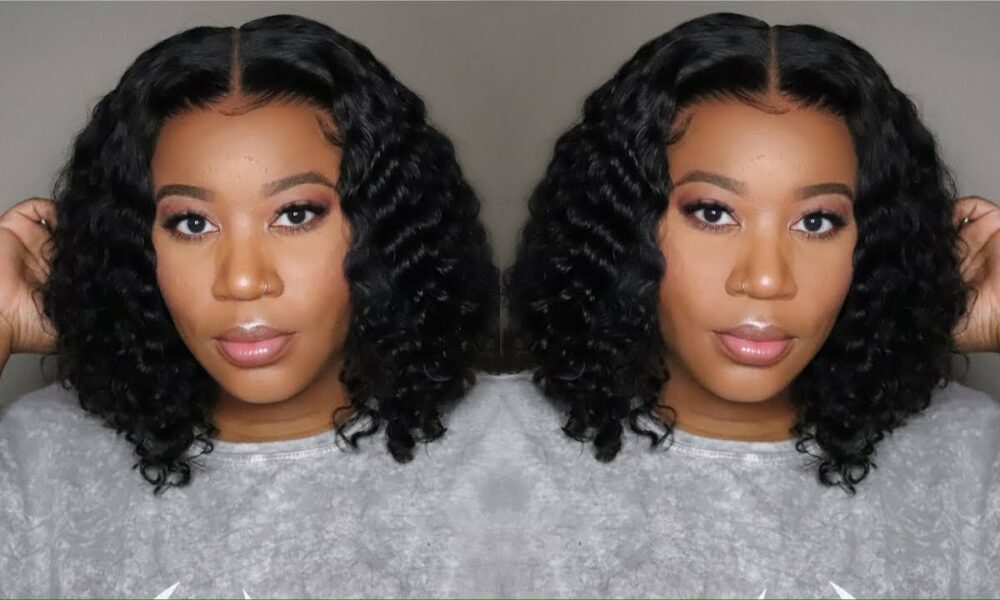 what-is-a-luvme-natural-hairline-body-wave-360-lace-wig?-–-techbullion