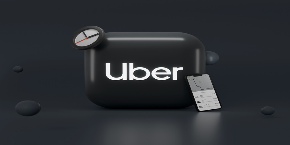 uber-to-pay-175-us.-car-owners-to-use-other-forms-of-transport