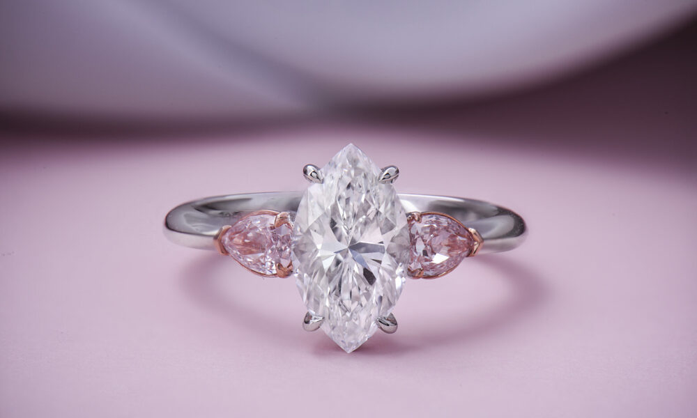 rare-carat-:-best-value-diamonds