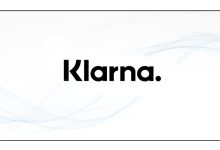 klarna-hooks-up-with-adobe-commerce-to-roll-out-bnpl-services