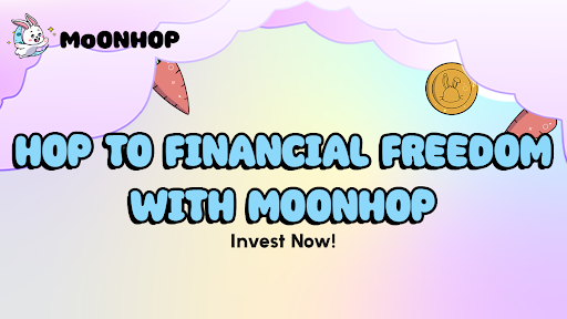 messi-who?-moonhop-scores-4900%-roi-&-leaves-shiba-&-solana-in-the-crypto-shadows