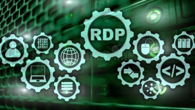 a-comprehensive-guide-to-rdp-purchase-and-buying-rdp
