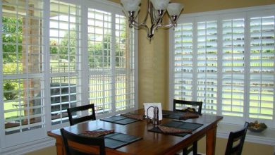transforming-spaces-with-elegant-window-treatments:-the-ultimate-guide-to-sheer,-window,-and-plantation-blinds