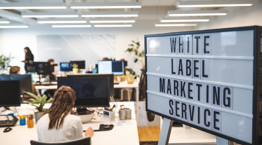 why-white-label-marketing-services-are-the-ultimate-game-changer-for-agencies