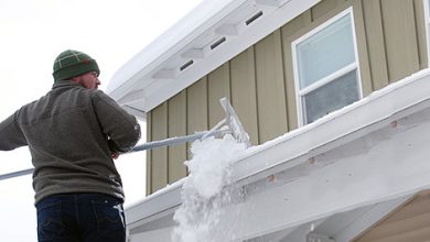 preparing-your-property-for-winter:-essential-snow-removal-and-fire-mitigation-tips