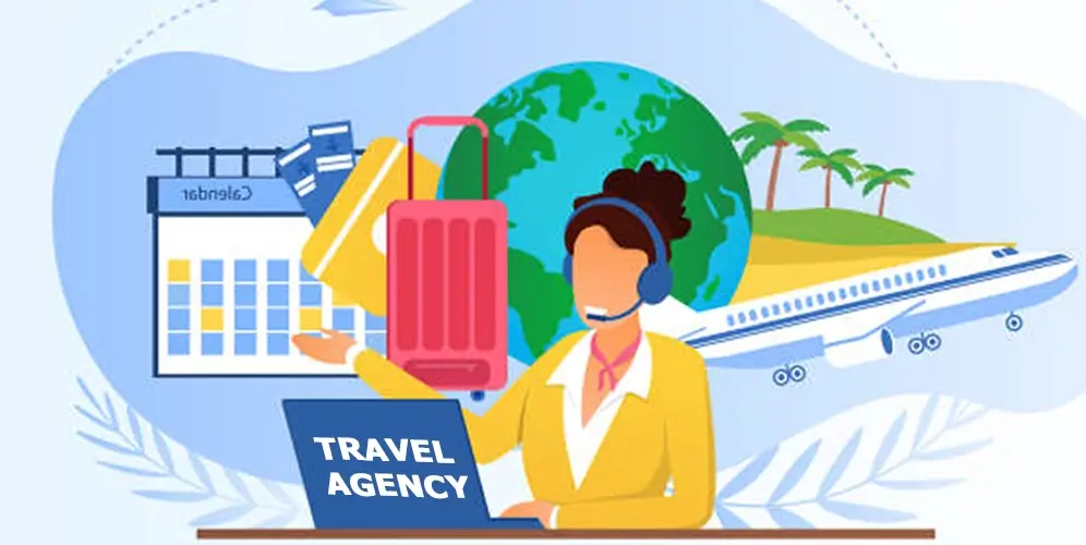 how-to-choose-a-travel-agency-in-nepal