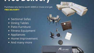 alpine-outlets:-the-best-discount-furniture-store-in-denver,-co-with-free-delivery