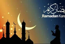 ramadan-in-dubai:-a-complete-guide-for-tourists