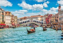 venice-tours:-gondolas,-hidden-gems-&-grand-canal-cruises