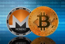 how-to-convert-moreno-(xmr)-to-bitcoin-(btc)