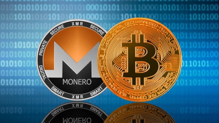 how-to-convert-moreno-(xmr)-to-bitcoin-(btc)