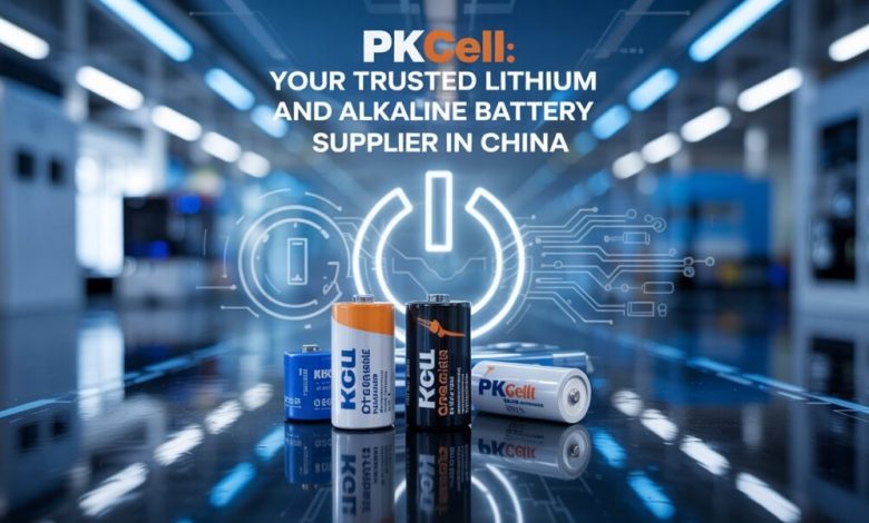 choosing-the-best-lithium-and-alkaline-battery-supplier-in-china