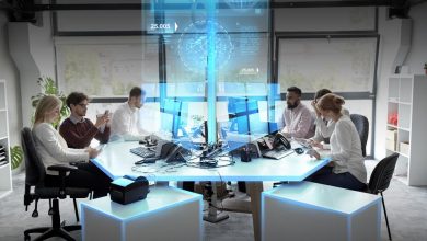 thinking-of-acquiring-a-tech-company?-don't-skip-this-crucial-step