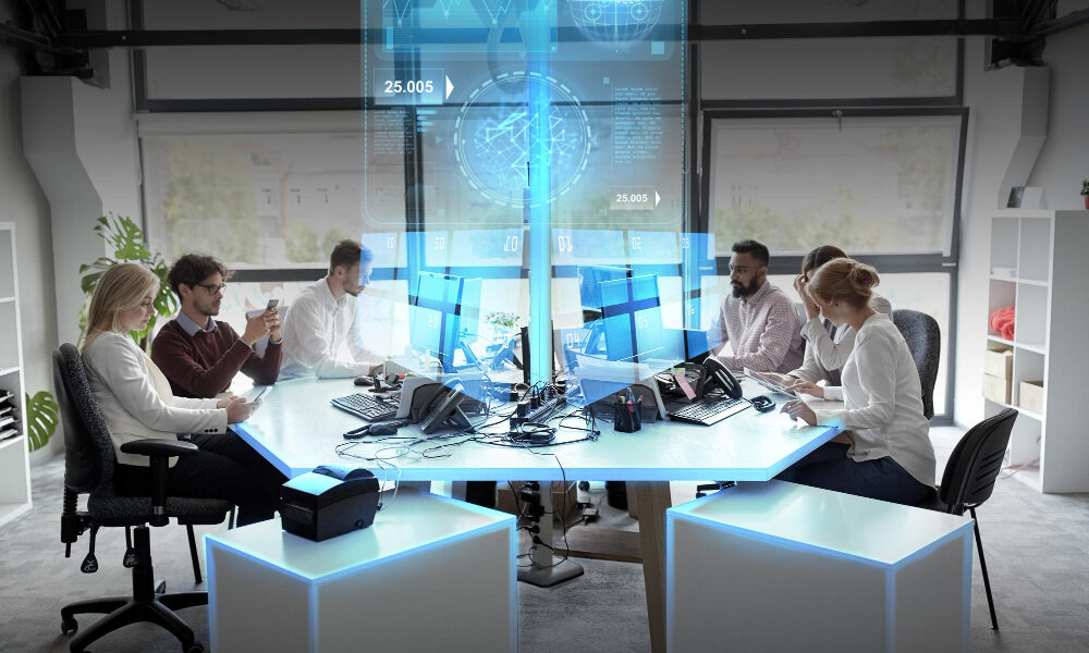 thinking-of-acquiring-a-tech-company?-don't-skip-this-crucial-step