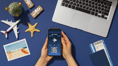 how-to-save-money-on-travel-data-with-exclusive-esim-coupons
