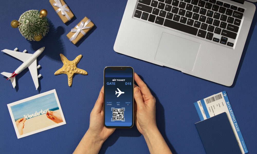 how-to-save-money-on-travel-data-with-exclusive-esim-coupons