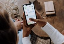 from-manual-to-intelligent:-the-rise-of-ai-led-influencer-campaigns