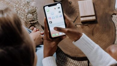 from-manual-to-intelligent:-the-rise-of-ai-led-influencer-campaigns