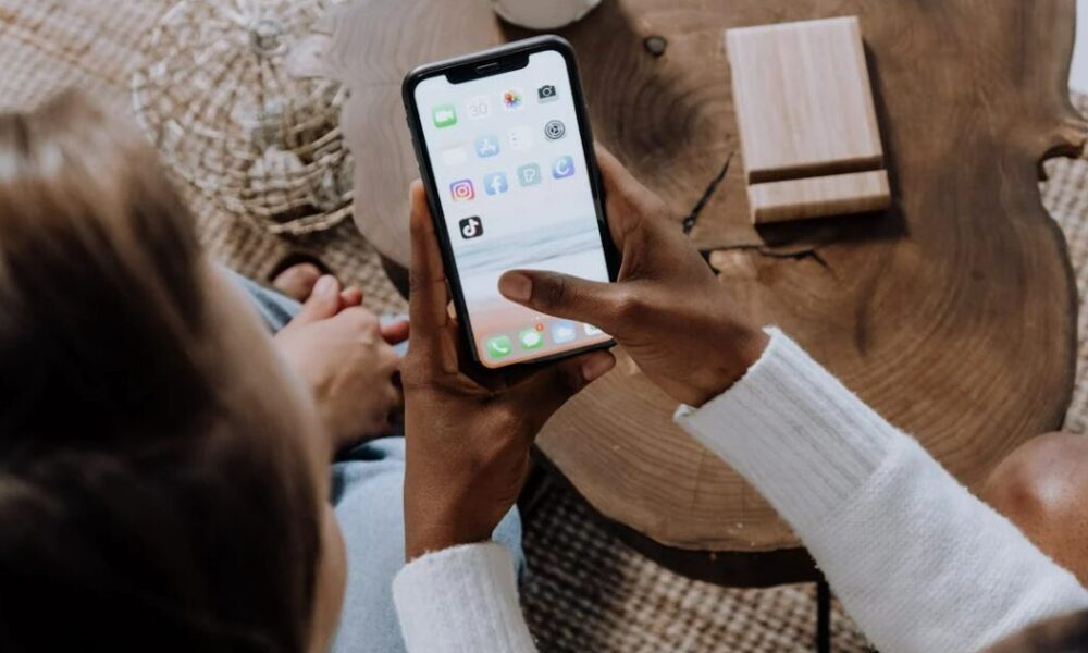 from-manual-to-intelligent:-the-rise-of-ai-led-influencer-campaigns