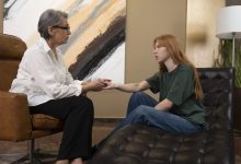 establishing-a-helpful-environment-for-the-recovery-of-mental-health