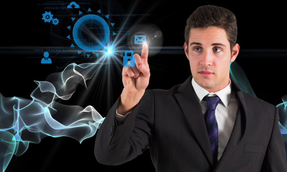 how-to-supercharge-productivity-with-the-latest-ai-workflow-tools