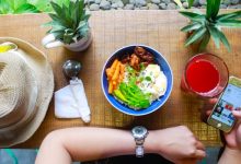stay-informed-on-the-latest-benefits-with-pedirayudas.com