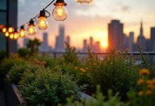 best-string-lights-for-outdoor-spaces-in-2025