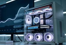 bottleneck-calculator:-maximize-your-pc’s-performance
