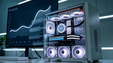 bottleneck-calculator:-maximize-your-pc’s-performance