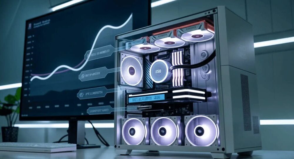bottleneck-calculator:-maximize-your-pc’s-performance