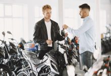 buying-a-motorcycle-out-of-state?-here's-how-to-get-it-home-safely