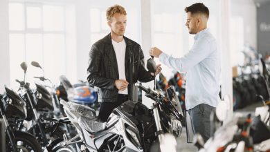 buying-a-motorcycle-out-of-state?-here's-how-to-get-it-home-safely
