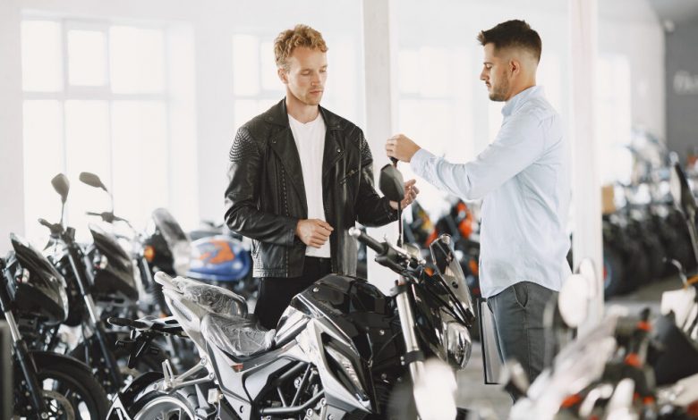 buying-a-motorcycle-out-of-state?-here's-how-to-get-it-home-safely