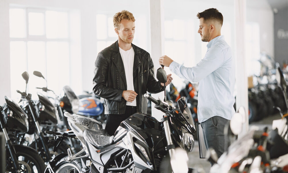 buying-a-motorcycle-out-of-state?-here's-how-to-get-it-home-safely