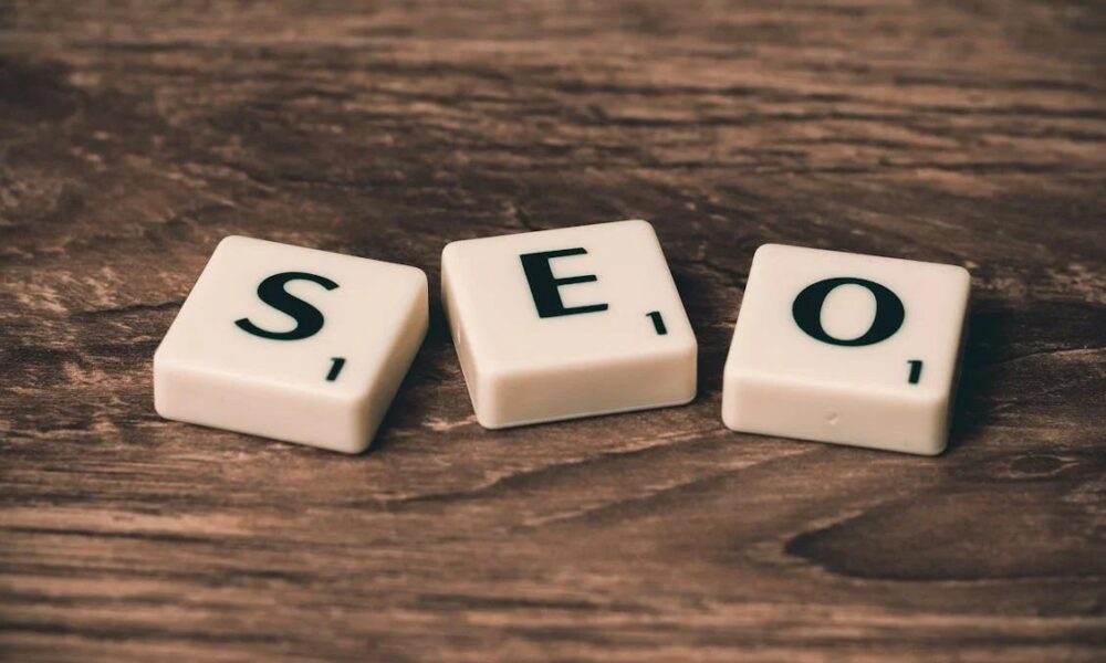 why-page-speed-matters-in-ranking-(and-what-you-can-do-about-it)