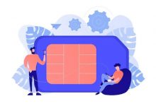 why-esims-are-the-best-option-for-international-travelers-visiting-the-united-states