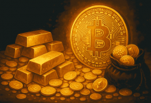 best-crypto-to-buy-now:-where-smart-investors-are-putting-their-money-in-2025