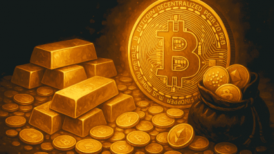 best-crypto-to-buy-now:-where-smart-investors-are-putting-their-money-in-2025