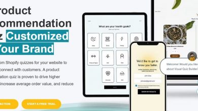 why-every-shopify-store-should-use-a-product-quiz-in-2025