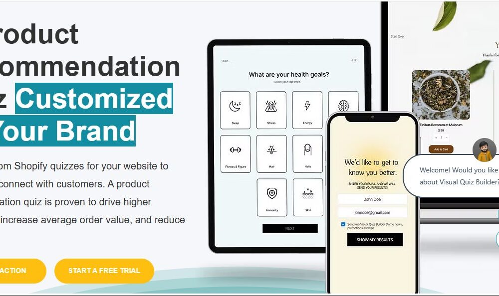 why-every-shopify-store-should-use-a-product-quiz-in-2025