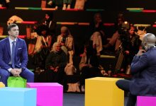 artem-shestakov-joins-global-thought-leaders-at-trt-next-in-istanbul