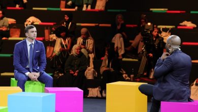 artem-shestakov-joins-global-thought-leaders-at-trt-next-in-istanbul