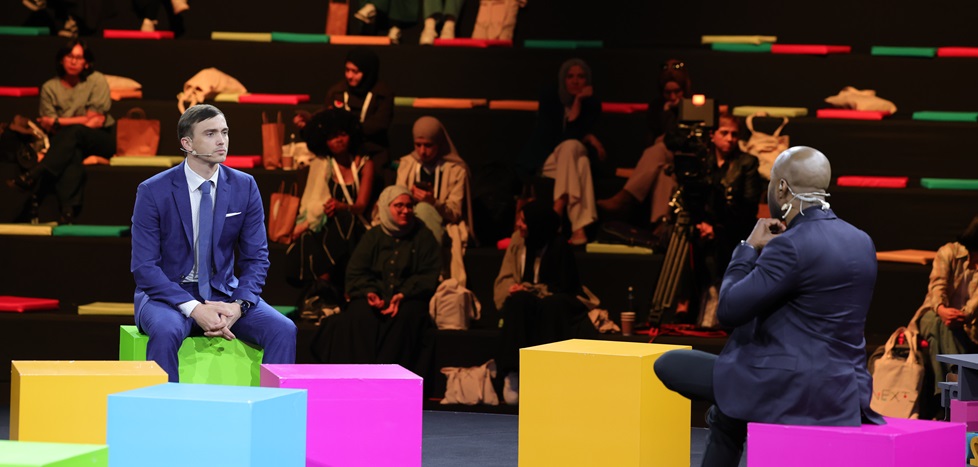 artem-shestakov-joins-global-thought-leaders-at-trt-next-in-istanbul