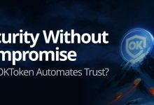 security-without-compromise:-how-oktoken-automates-trust