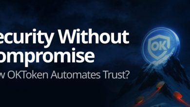 security-without-compromise:-how-oktoken-automates-trust