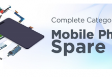 how-the-best-cell-phone-parts-suppliers-are-fueling-the-mobile-repair-economy-in-2025