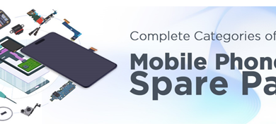 how-the-best-cell-phone-parts-suppliers-are-fueling-the-mobile-repair-economy-in-2025